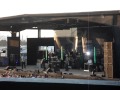 Shooter Jennings Wild & Lonesome Video and Lyrics