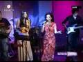 Demet Tuncer - Kanal Turk, Hayatin Aynasi (canli) - Sana Ne