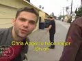 david-blaine-street-magic-2-subtitulado-.html