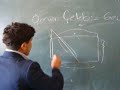 gedikta? lisesi-�mer �elebi tiplemesi(kaz?m ba?ir )geometri