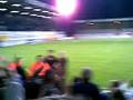 Dender-KRC Genk 4