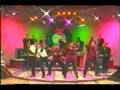 Kinito mendez-santo merengue