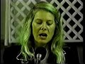 sex slavery in the white house? call in show  6 14 06  pt 2