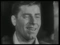 The Colgate Comedy Hour Episode6 Part4 The Colgate Comedy Hour Episode6 Part4