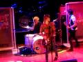 A Rocket to the Moon: If Only They Knew