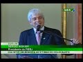 Dia do Holocausto ONU - Parte 3