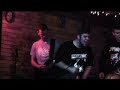Time of Plague - New Song Time of Plague - New Song