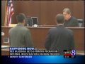 Huizenga pleads to lesser charge 2