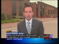 Huizenga pleads to lesser charge 3