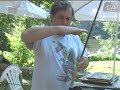 A foundation to Fly Fishing - Part 2 of 2