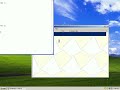 Sandboxie Review Part 2 Sandboxie Review Part 2