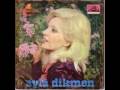Ayla Dikmen - Anlamazdın (Remix) - Issız Adam Sound Track