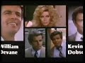KNOTS LANDING:  Season Six Opening Titles