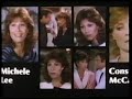 KNOTS LANDING:  Season Six Opening Titles
