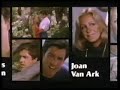 KNOTS LANDING:  Season Six Opening Titles