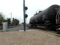Rare Union Pacific (part 3) Rare Union Pacific (part 3)