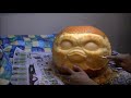 SPEED 3D Pumpkin Car