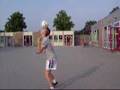 Trucjes van Tom