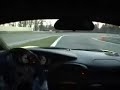 Traversi - Drifting Monza with Porsche