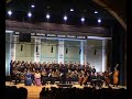 Requiem Mozart Coral URV de Tarragona Requiem Mozart Coral URV de Tarragona
