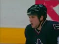 Wild@Canucks