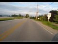 2006 Sportster 1200L Camera Test (Part 1)