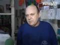 puscarias destept...(ce face puscaria din om =)))
