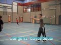 jongens bovenbouw.avi