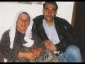 Ozan Beko Ey vax Ll mln Yeni Albüm Cikti!!! Ozan Beko Ey vax Ll mln Yeni Albüm Cikti!!!