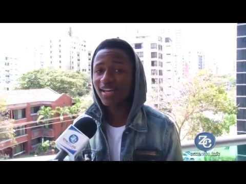 Resultado de imagen para IMAGEN DE ZAIDER