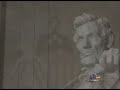 Abe Lincoln