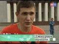 Кто и как манипулирует нашим сознанием?