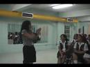 Jainies mi esposa