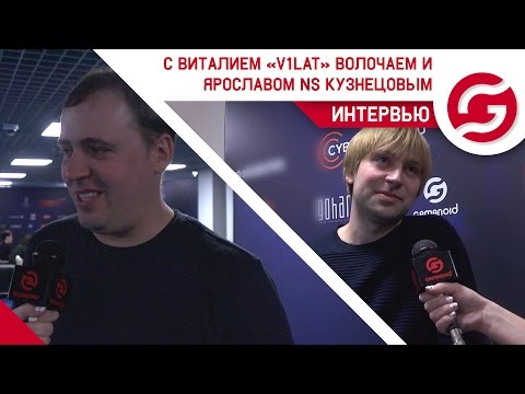 YouTube Трейлер