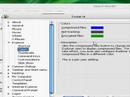tweak-ui.html
