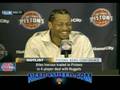 Iverson Practice Again