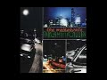 The Walkabouts - Unwind (1997) The Walkabouts - Unwind (1997)