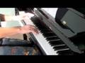 videos de Nostalgy (by Richard Clayderman) piano