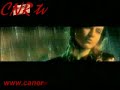 YURTSEVENKARDESLER ELVEDA WWW.CANER-TOYGAR.COM YURTSEVENKARDESLER ELVEDA WWW.CANER-TOYGAR.COM