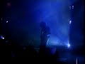 Blacken