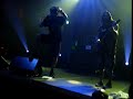 Blacken The Cursed Sun - Lamb Of God - Live - NYC Blacken The Cursed Sun - Lamb Of God - Live - NYC