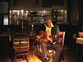 Flamenco Loop Flamenco Loop