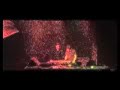 GOLDRUSH SOUND LONGSIDE STRAIGHT SOUND - INNA DI DANCE 2008