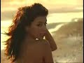 Photoshoot: Eva Longoria FHM Photoshoot
