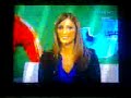 صدى الملاعب   لماذا ؟ لماذا ؟ MBC الجزائر مصر Algerie Egypt