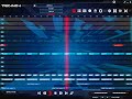 eJAY techno 4 - The one eJAY techno 4 - The one