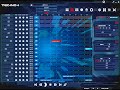 eJAY techno 4 - The one