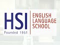 hsi advert-hsi advert-MPEG-4 .mp4