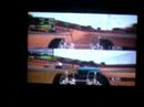 Eve of destruction last man race Eve of destruction last man race