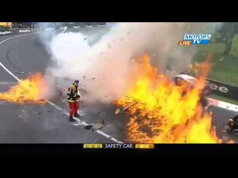 MT89MotorsportMedia - made by nascarvideoarchive , Clips Owned by MT89MotorsportMedia , Motorsports45 , Darcyf1.com , 88FanHendrick , cje87 , imoon001 , thiagoraposo and indycars .